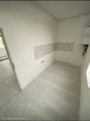 Vând apartament 3 camere  - imagine 6