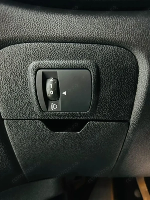 RENAULT GRAND SCENIC - imagine 11