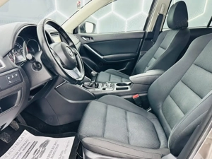 MAZDA CX-5 - imagine 13