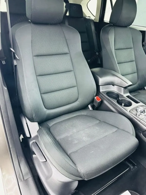 MAZDA CX-5 - imagine 18