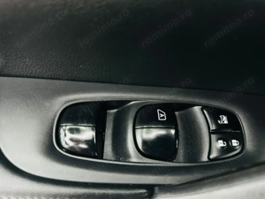 NISSAN X-TRAIL - imagine 11