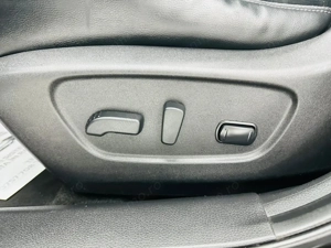 NISSAN X-TRAIL - imagine 13