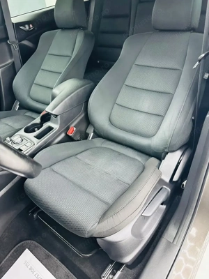 MAZDA CX-5 - imagine 19