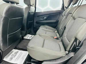 RENAULT GRAND SCENIC - imagine 15