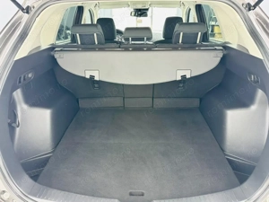 MAZDA CX-5 - imagine 16