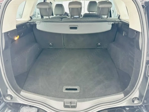 RENAULT GRAND SCENIC - imagine 16