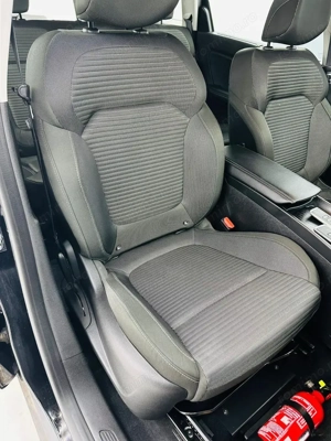 RENAULT GRAND SCENIC - imagine 18
