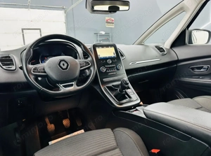 RENAULT GRAND SCENIC - imagine 20