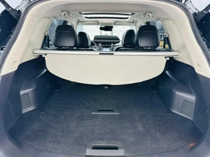 NISSAN X-TRAIL - imagine 17