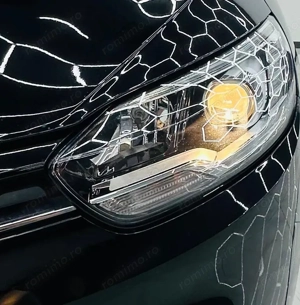 RENAULT GRAND SCENIC - imagine 10