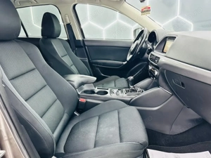MAZDA CX-5 - imagine 17