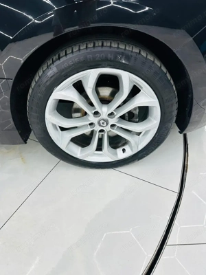 RENAULT GRAND SCENIC - imagine 9