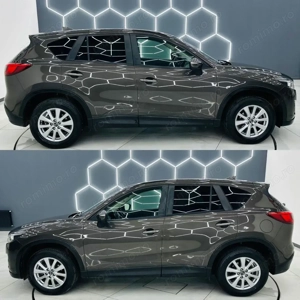 MAZDA CX-5 - imagine 5