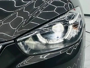 MAZDA CX-5 - imagine 10