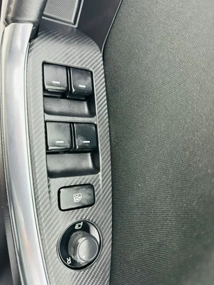 MAZDA CX-5 - imagine 11