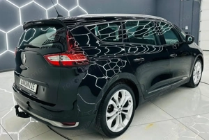 RENAULT GRAND SCENIC - imagine 4