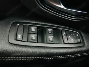 RENAULT GRAND SCENIC - imagine 12
