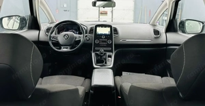 RENAULT GRAND SCENIC - imagine 6