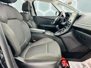 RENAULT GRAND SCENIC - imagine 17