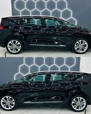 RENAULT GRAND SCENIC - imagine 5