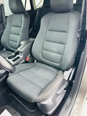 MAZDA CX-5 - imagine 14