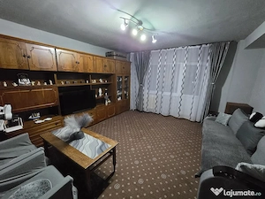 3 camere Teilor ps-uri etaj 2din4 82mp 117000euro