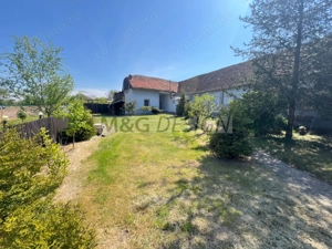 Casa 4 camere 2800mp teren - imagine 2