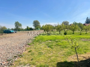 Casa 4 camere 2800mp teren - imagine 6