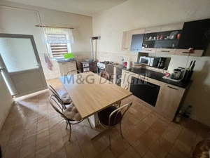 Casa 4 camere 2800mp teren - imagine 5