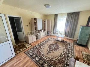 Casa 4 camere 2800mp teren - imagine 9