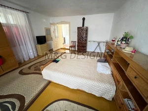 Casa 4 camere 2800mp teren - imagine 15