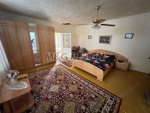 Casa 4 camere 2800mp teren - imagine 13
