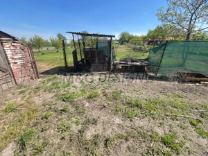 Casa 4 camere 2800mp teren - imagine 8