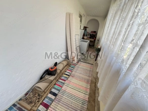 Casa 4 camere 2800mp teren - imagine 17