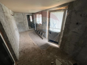 Casa cu 3094mp livada Cotesti - imagine 5