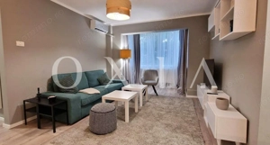 AX1258 Tipografilor, Etaj Intermediar, Renovat Complet