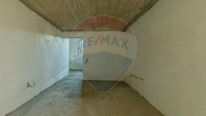 COMISION 0- Casă premium la Bunloc cu potențial excelent - imagine 16