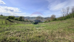 Teren 15,320mp Medias / Strada Episcop Ioan Bob - imagine 7