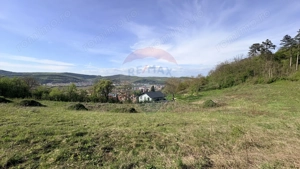 Teren 15,320mp Medias / Strada Episcop Ioan Bob - imagine 9