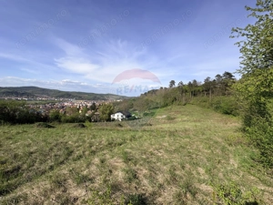Teren 15,320mp Medias / Strada Episcop Ioan Bob - imagine 13