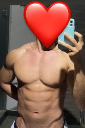 Male Escort Timisoara EXCLUSIV pentru doamne