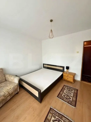 Apartament 2 camere decomandate,  52 mp , Zorilor