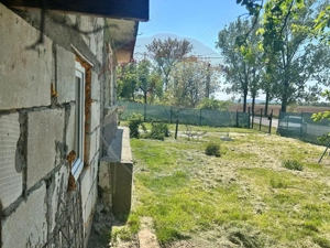 Casă / Vilă cu 4 camere de vânzare - imagine 10