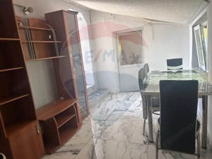 Casă / Vilă cu 4 camere de vânzare - imagine 6