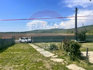 Casă / Vilă cu 4 camere de vânzare
