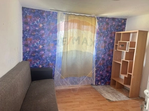 Casă / Vilă cu 4 camere de vânzare - imagine 7