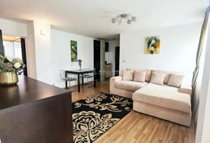 Apartament 3 cam Etaj 1 Timisoara  Steaua – Shopping City