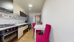 Apartament cu 2 camere de închiriat în zona Tractorul - imagine 6