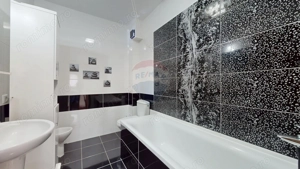 Apartament cu 2 camere de închiriat în zona Tractorul - imagine 7