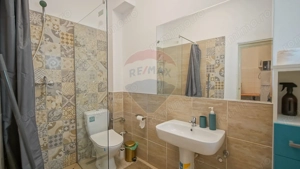 REDUCERE! Apartament in casa, str.Nicolae Iorga, Parcul Titulescu - imagine 18